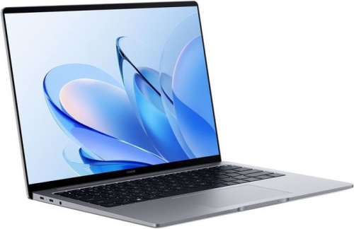 Ноутбук HONOR MagicBook 14 2023 GLO-G561 5301AFRK фото 5