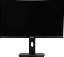 Монитор PINEBRO MF-2704ADU
