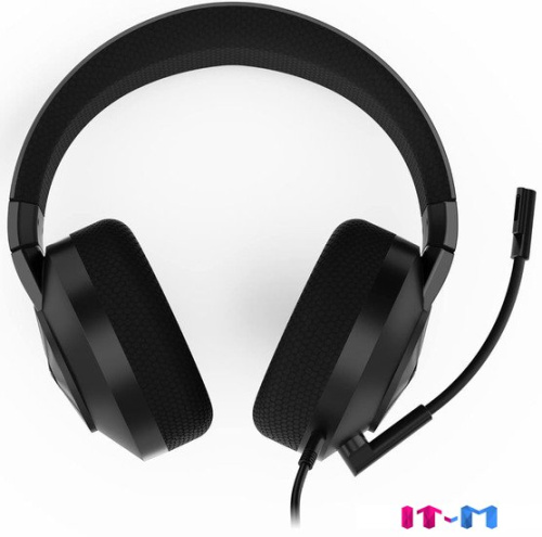 Наушники Lenovo Legion H200 фото 3