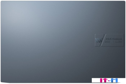 Ноутбук ASUS Vivobook Pro 16 K6602VU-MX098 фото 4