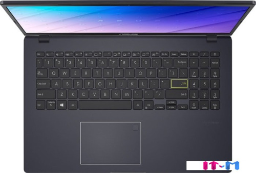 Ноутбук ASUS E510MA-BR698 фото 2