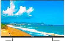 ЖК телевизор Polar P32L25T2C