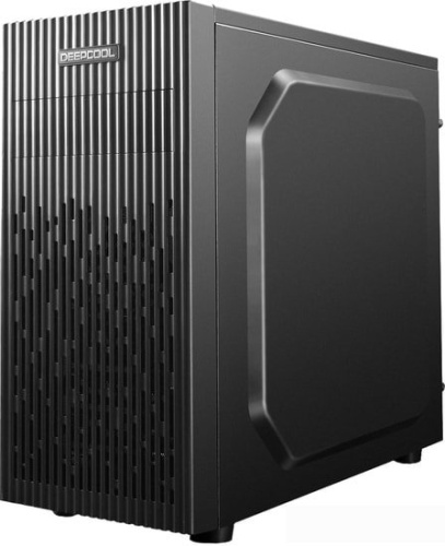 Корпус DeepCool Matrexx 30 SI DP-MATX-MATREXX30-SI фото 4