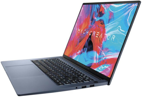 Ноутбук Machenike Machcreator-16 MC-16i712700HQ120HGM00RU фото 2