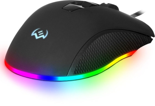 Игровая мышь SVEN RX-G750 фото 3