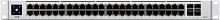 Коммутатор Ubiquiti UniFi Switch 48 PoE