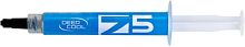 Термопаста DeepCool Z5 (3 г)