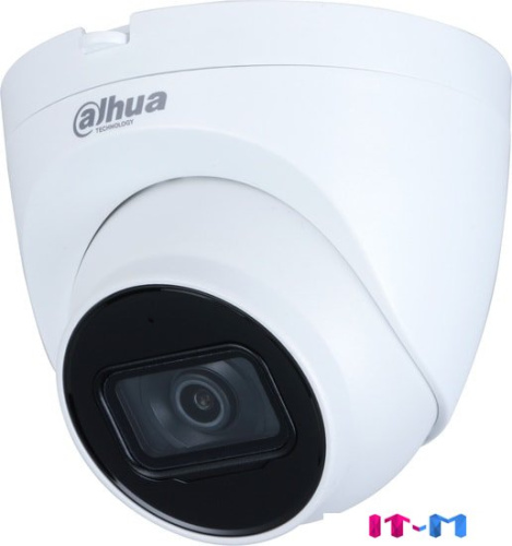 IP-камера Dahua DH-IPC-HDW2230TP-AS-0360B-S2 фото 2