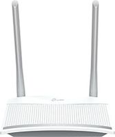 Беспроводной маршрутизатор TP-Link TL-WR820N