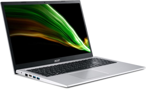 Ноутбук Acer Aspire 3 A315-58-55AH NX.ADDER.01K фото 6