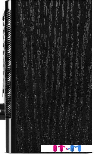 Акустика SVEN SPS-603 фото 3