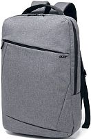 Городской рюкзак Acer LS series OBG205