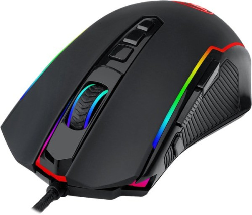 Игровая мышь Redragon Ranger фото 4