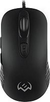 Игровая мышь SVEN RX-G820