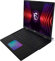 Игровой ноутбук MSI Titan 18 HX A14VIG-211RU
