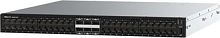 Управляемый коммутатор 3-го уровня Dell PowerSwitch S4148T-ON