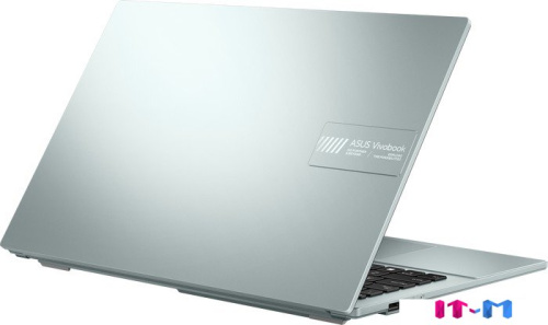 Ноутбук ASUS Vivobook Go 15 OLED E1504FA-L1180W фото 6