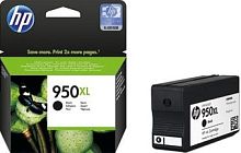 Картридж HP 950XL (CN045AE)