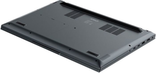 Ноутбук Digma Pro Fortis M DN15P5-8DXW01 фото 5