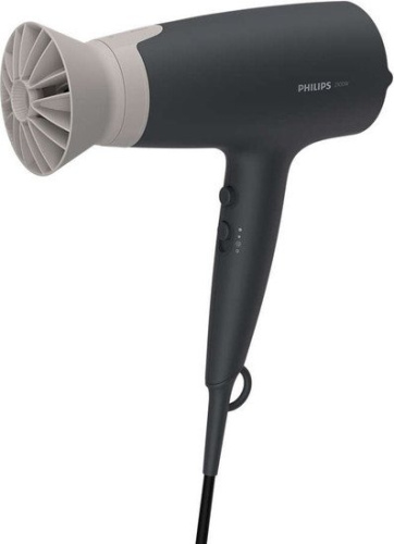 Фен Philips BHD351/10 фото 4