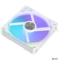 Комплект вентиляторов для корпуса Lian Li Uni Fan AL V2 120 G99.12ALV23W.00