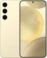 Смартфон Samsung Galaxy S24+ 12GB/256GB SM-S9260 Snapdragon (желтый)