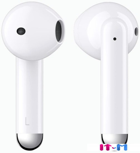 Наушники TCL MoveAudio S200 TW20 (белый) фото 3