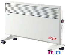 Конвектор Ресанта ОК-2000Е
