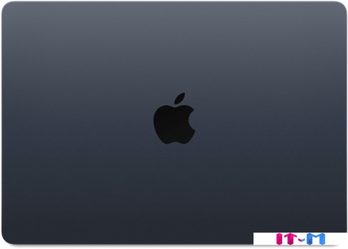 Ноутбук Apple Macbook Air 13" M2 2022 Z1611UU фото 5