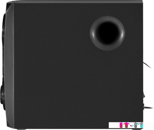 Акустика Defender Eclipse фото 4