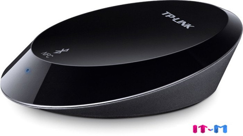 Цифро-аналоговый преобразователь TP-Link HA100 фото 4