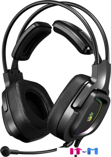 Наушники A4Tech Bloody G575P фото 2