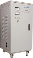 Стабилизатор напряжения Rucelf SDV-15000