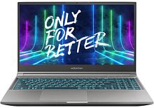 Игровой ноутбук Maibenben X565 X565FSFMLGRE0