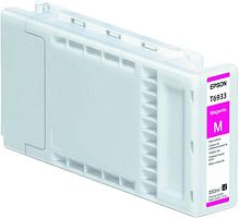 Картридж Epson C13T693300
