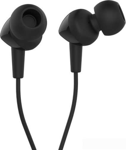 Наушники JBL C100SIU [JBLC100SIUBLK] фото 2