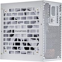 Блок питания Phanteks AMP BH 750W PH-P750B_WT01