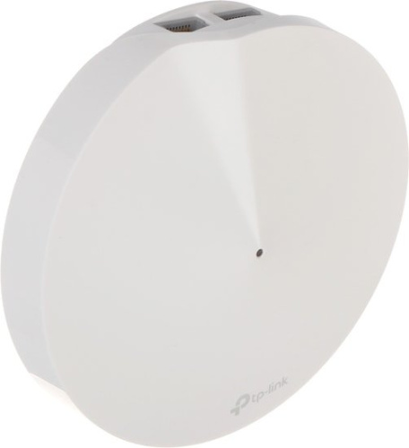 Wi-Fi роутер TP-Link Deco M5 фото 2