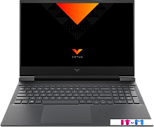 SALE OUT. Игровой ноутбук HP Victus 16-e0078ur 4E1L0EA