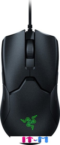 Игровая мышь Razer Viper 8KHz фото 3