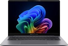 Ноутбук ASUS ExpertBook P5 P5405CSA-NZ0147