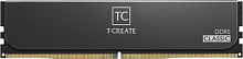 Оперативная память Team T-Create Expert 16ГБ DDR5 6000 МГц CTCCD516G6000HC4801