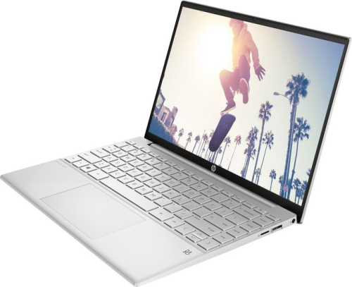Ноутбук HP Pavilion Aero 13-be0822nw 61R48EA фото 5