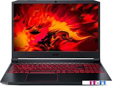 Игровой ноутбук Acer Nitro 5 AN515-45-R7A6 NH.QBCEP.00P