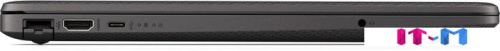 Ноутбук HP 255 G8 3V5K8EA фото 2