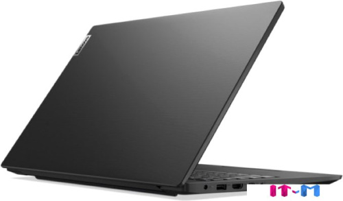Ноутбук Lenovo V15 G2 ALC 82KD00DECD фото 3