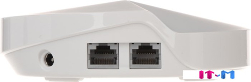 Wi-Fi роутер TP-Link Deco M5 фото 3