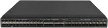 Управляемый коммутатор 3-го уровня H3C S6850-56HF