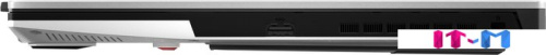 Игровой ноутбук ASUS TUF Gaming Dash F15 2022 FX517ZM-HN097 фото 4