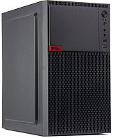 TGPC Office 85884 I-X